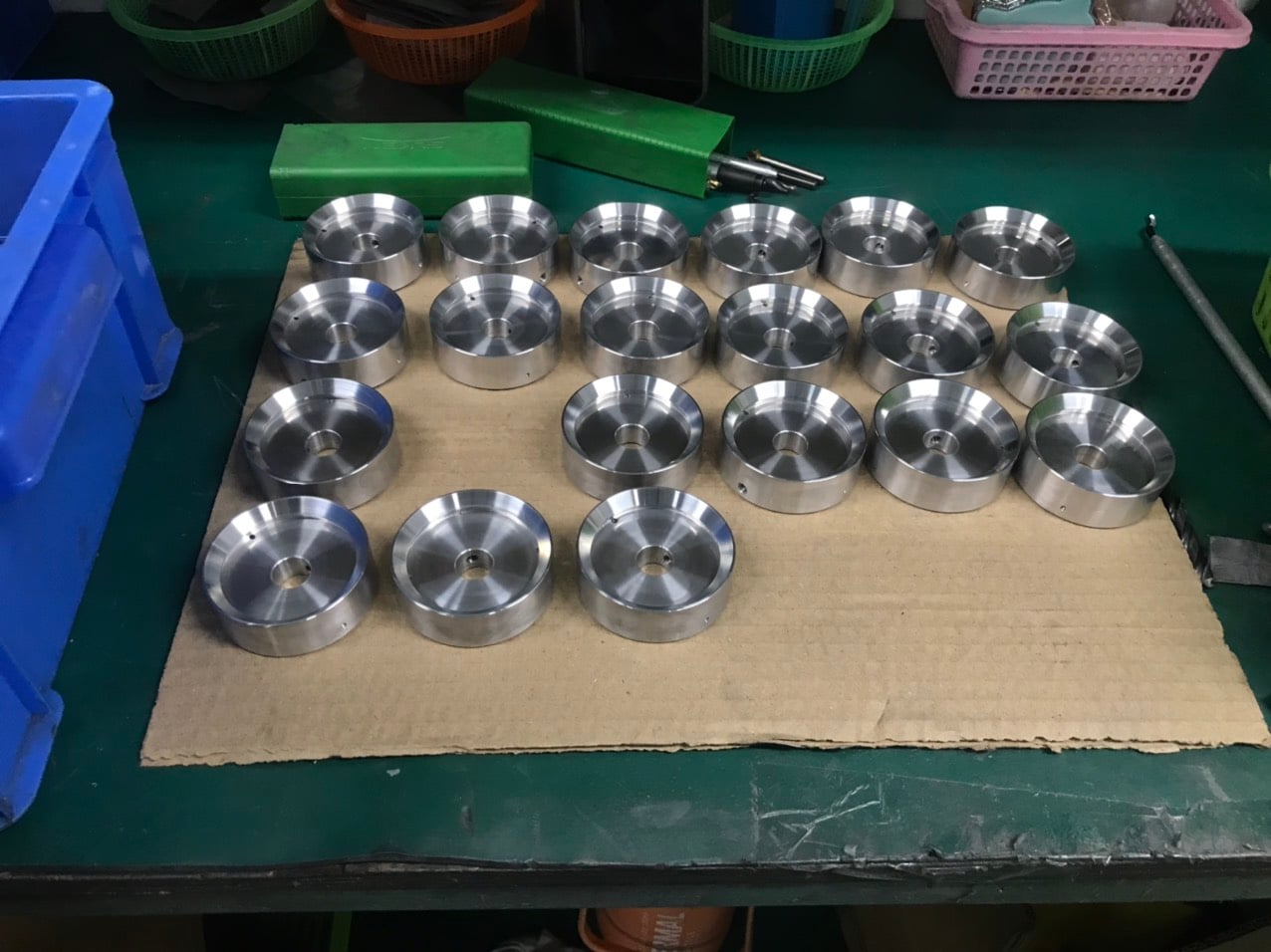 Product (6)